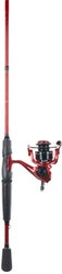 Mach Smash Spinning Combo