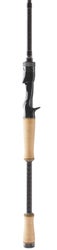 Okuma Voyager Signature Travel Casting Rods