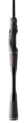 Shimano Poison Adrena Spinning Rods