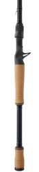 Powell Endurance Platinum Crankbait Casting Rods