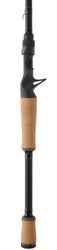 Powell Endurance Platinum Casting Rods
