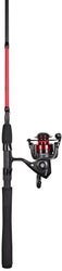Penn Fierce IV Spinning Combo