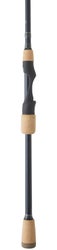 Pflueger President XT Spinning Rods