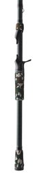 Phenix Maxim Casting Rod 7'3" Med Hvy