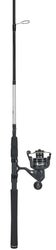 Penn Pursuit IV Spinning Combo