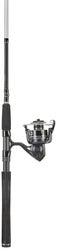 Penn Pursuit V Spinning Combo