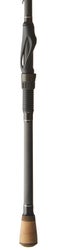 Pride Fishing Rods Advance Series Spinning Rods