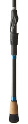 Pride Fishing Rods Competition Series Spinning Rods