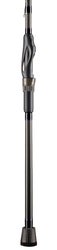 Pride Fishing Rods Specialty Series Spinning Rods
