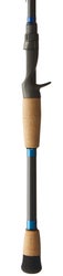 Pride Fishing Rods Competition Series Casting Rods