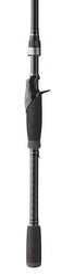 Okuma Cerros Casting Rod 7'6" Med Hvy