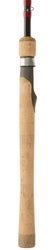 Shimano Convergence D 2-Piece Spinning Rods