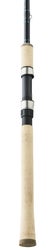 St. Croix Premier Spinning Rods