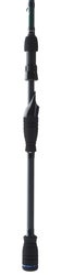 6th Sense Milliken Series Spinning Rods