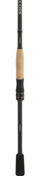 Shimano Sellus Spinning Rods