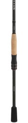 Shimano Sellus 2-Piece Spinning Rods