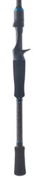 Shimano SLX Casting Rod 6'10" Medium