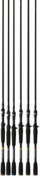STIX Fishing Stix Pax