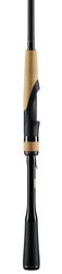 Shimano Expride B Solid Tip Spinning Rods