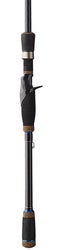 Okuma TCS "a" Casting Rod 7'6" Heavy