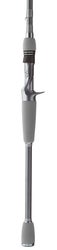 Daiwa Tatula Elite AGS Casting Rods