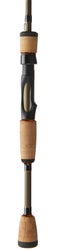 TFO Professional Series Spinning Rods