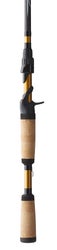 Temple Fork Outfitters Tactical Series Casting Rods