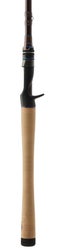 Thunderhawk Tico Casting Rod 7'6" Med Hvy