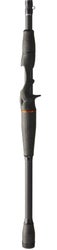 Trika 3X Series Casting Rods