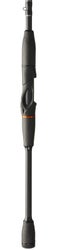Trika 3X Series Spinning Rods