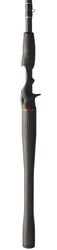 Trika 6X Series Casting Rods