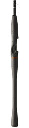 Trika 6X Series Spinning Rods