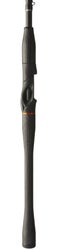Trika 10X Series Spinning Rods