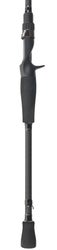U-Call Midnight Series Casting Rods