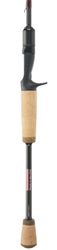 Virtus Red Diamond Crankbait Casting Rods