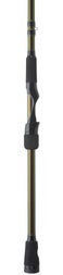 Drop Shot Rods
