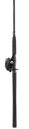 Abu Garcia Combos