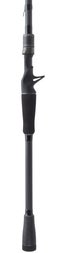 Abu Garcia Rods