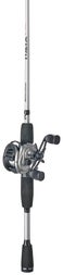 Abu Garcia Combos