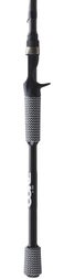 Cashion Core Umbrella Rig Rod 7'10" Heavy