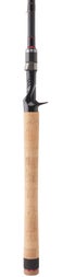 Daiwa TW Exclusive Rods