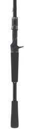 Shop All Best Selling Rods