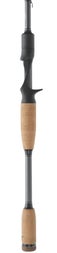 Shop All Clearance Rods