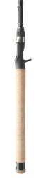 Daiwa TW Exclusive Rods