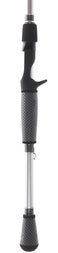 Lew's Team Signature Series Casting Rods