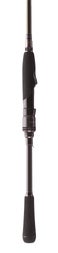 Megabass Levante Spinning Rods