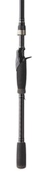 Okuma Cerros Casting Rod 7'6" Med Hvy