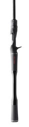 Shop All Clearance Rods