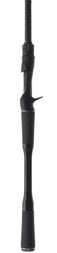 Shop All Clearance Rods