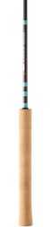Z-Man Rods